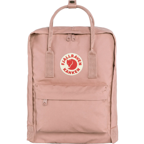 Kånken Backpack